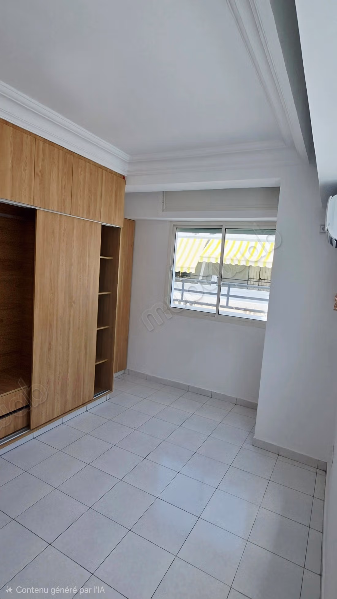 Bel appartamento in affitto 96 m2 Borgogna
