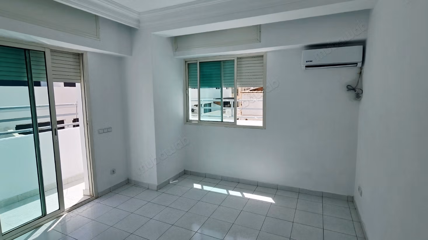 Bel appartamento in affitto 96 m2 Borgogna