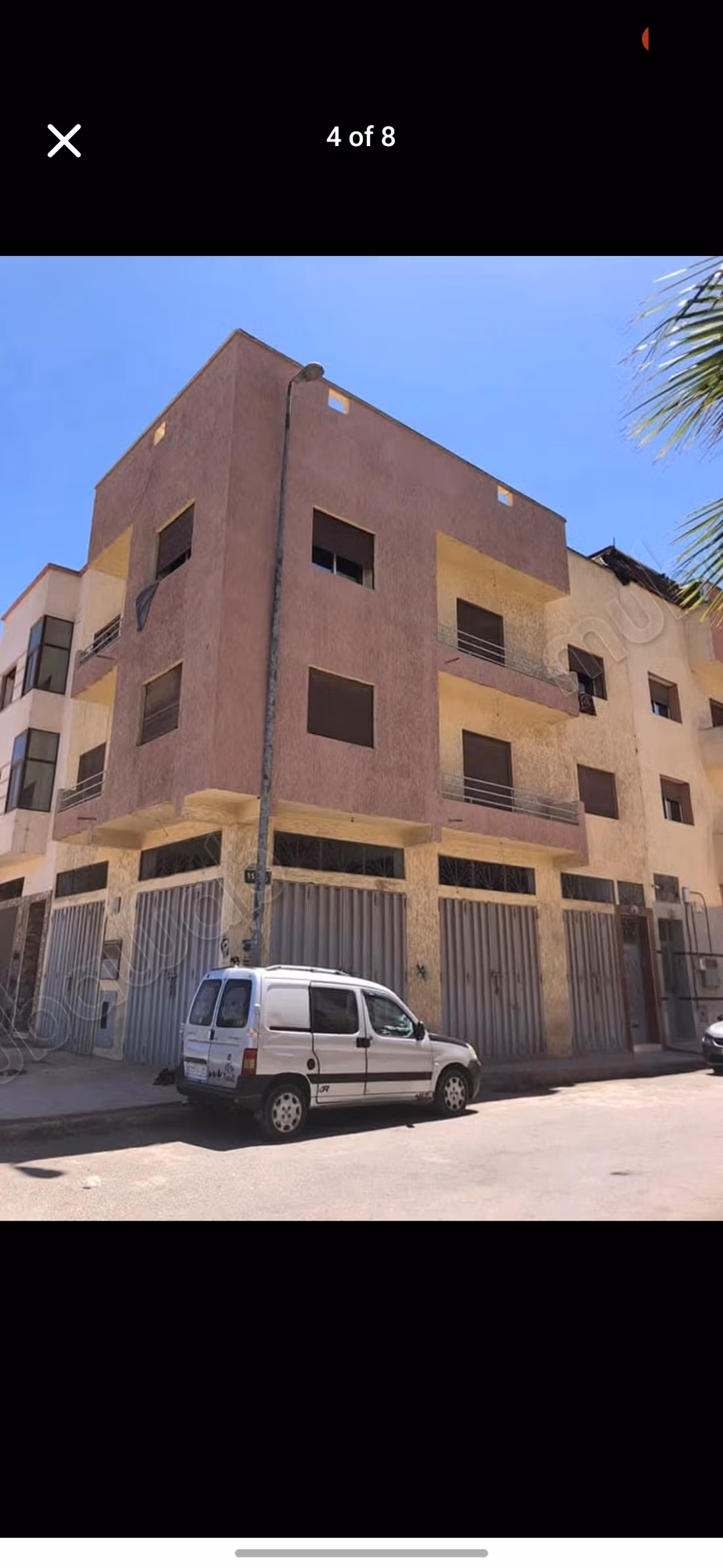 À VENDRE – Maison avec local commercial
