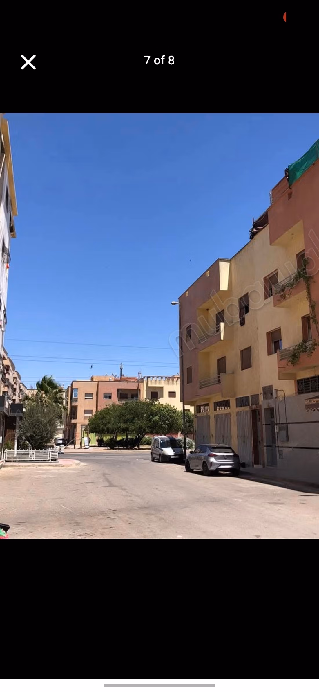 À VENDRE – Maison avec local commercial
