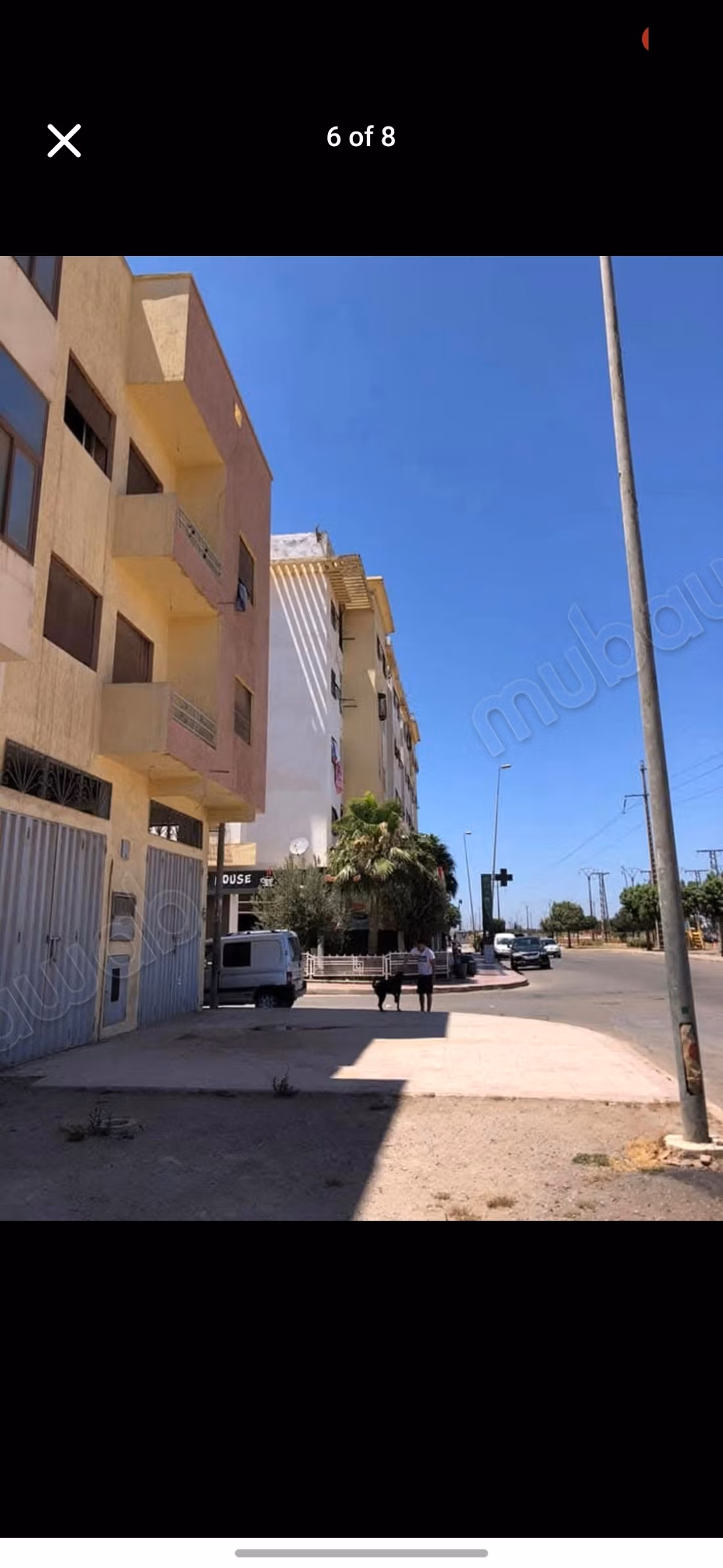 À VENDRE – Maison avec local commercial