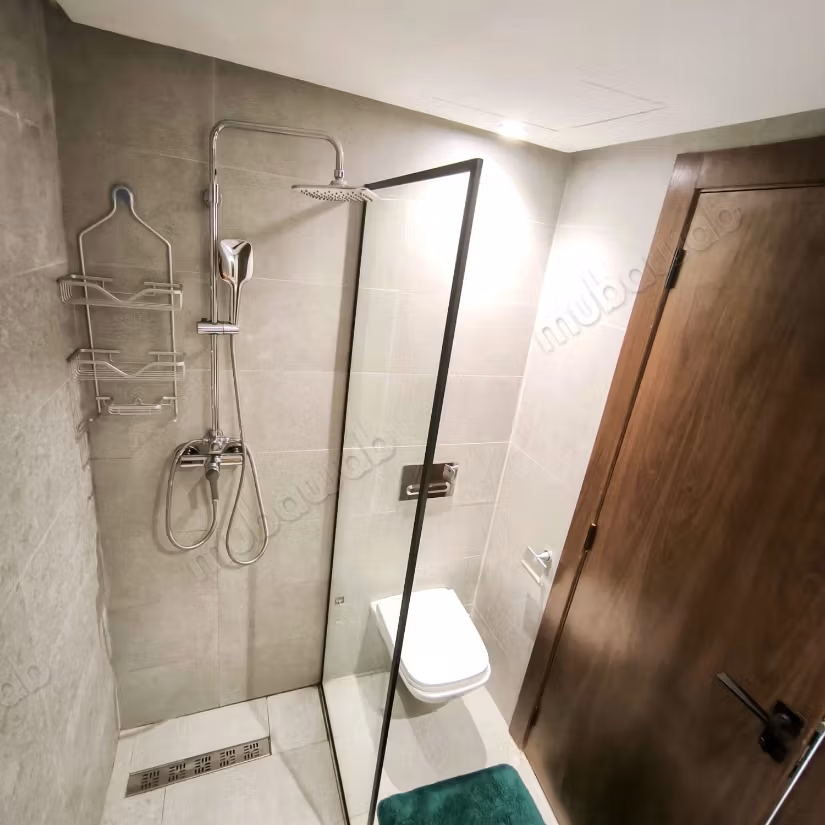 Studio Haut Standing 51M2 Quartier les Hôpitaux