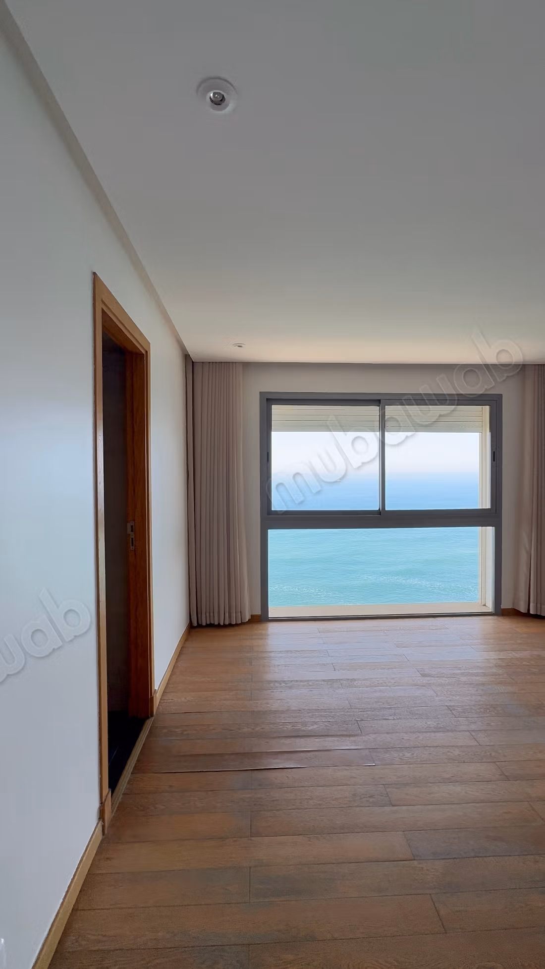 Marina achetez votre ocean view