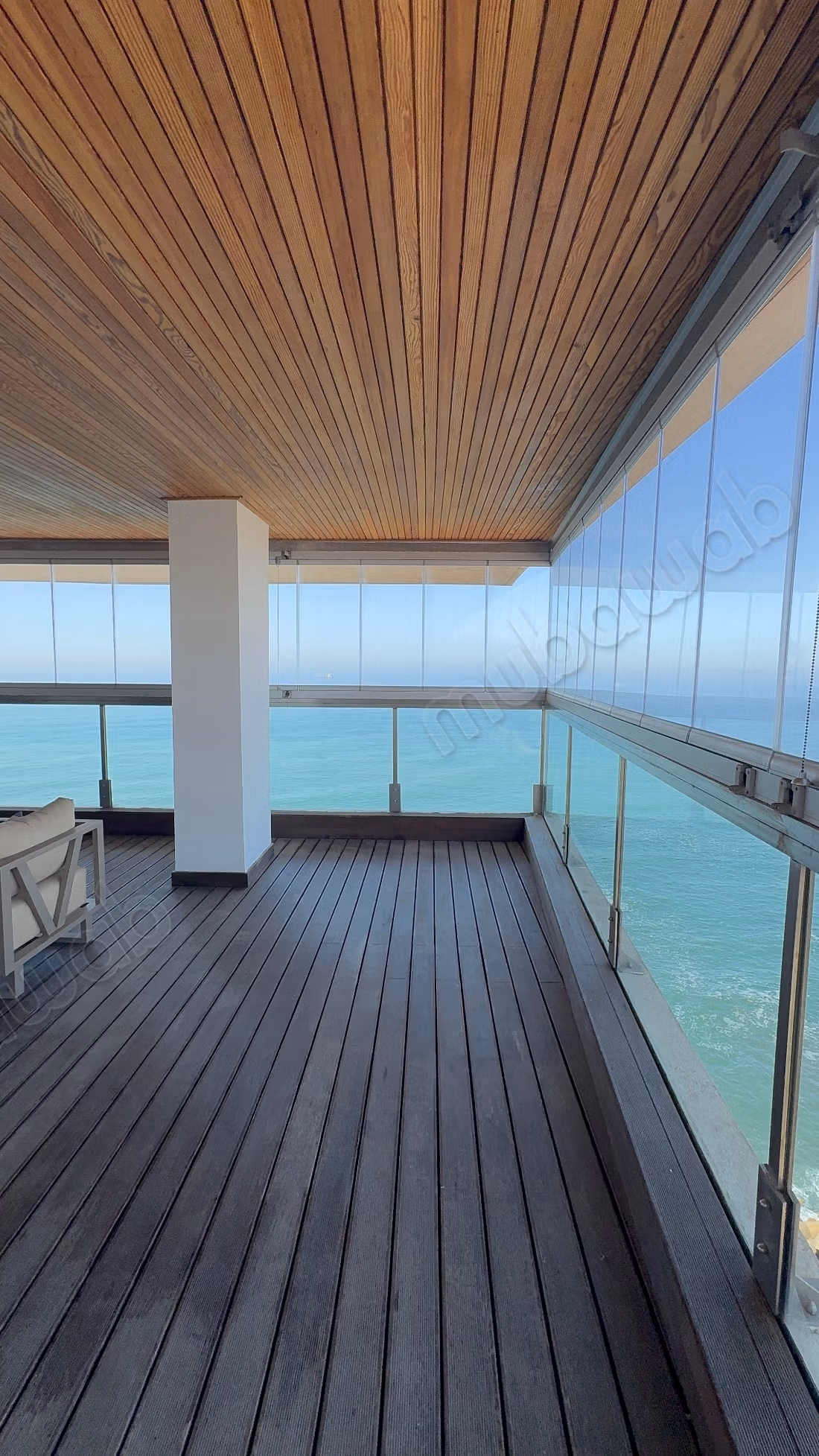 Marina achetez votre ocean view