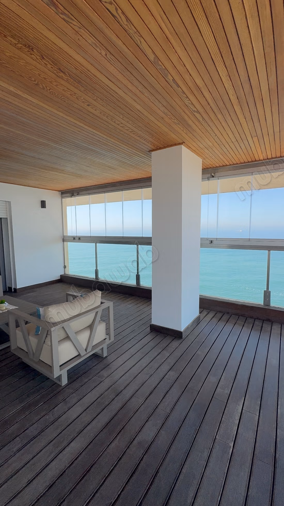 Marina achetez votre ocean view