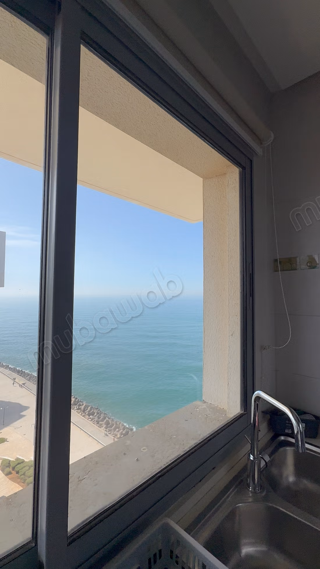 Marina achetez votre ocean view
