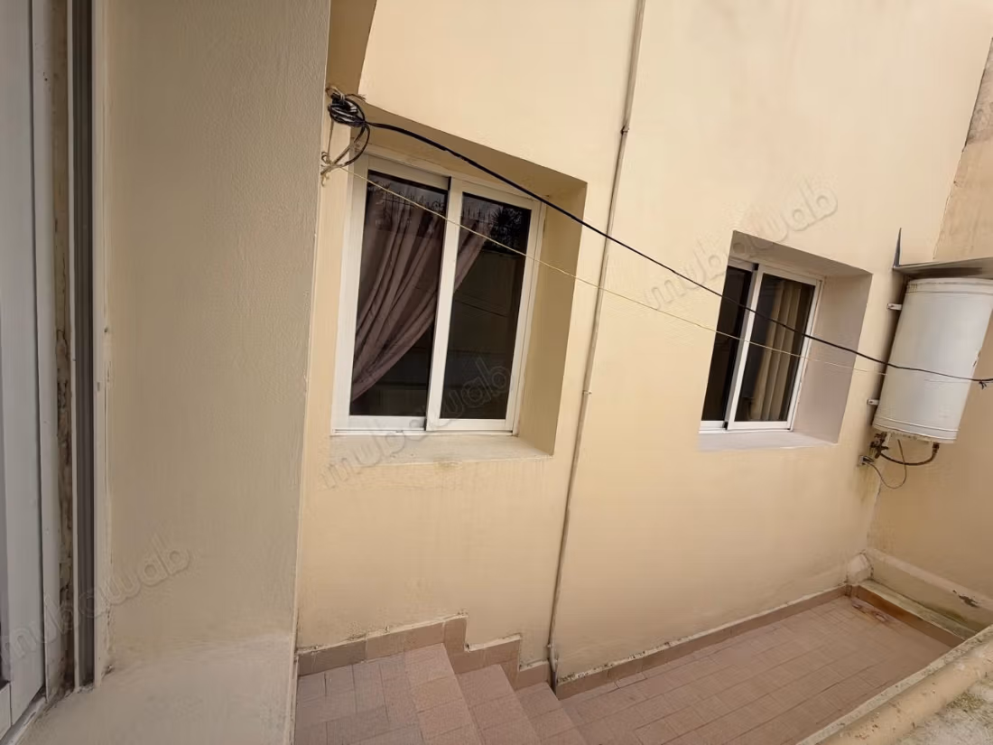 Urgent Vente immediate Appartement Triangle d or