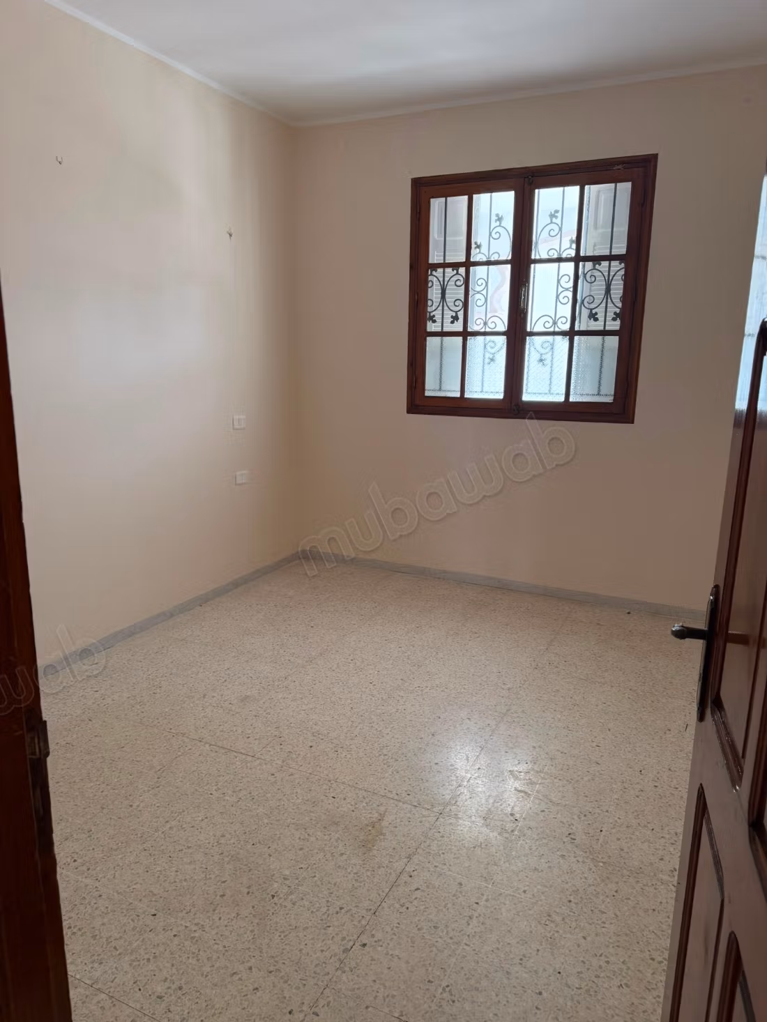 S3 170 m² Cité El Jawaher, Manaret Hammamet