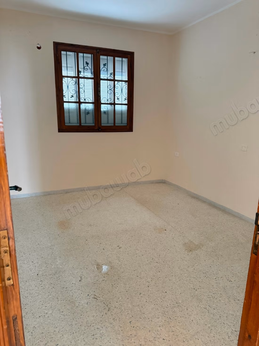 S3 170 m² Cité El Jawaher, Manaret Hammamet