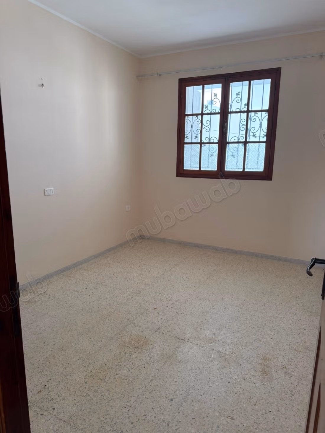 S3 170 m² Cité El Jawaher, Manaret Hammamet