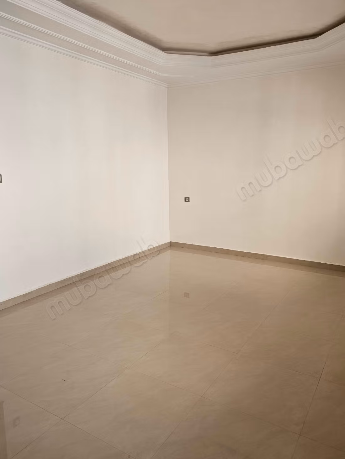 En venta en Hay Salam, Agadir