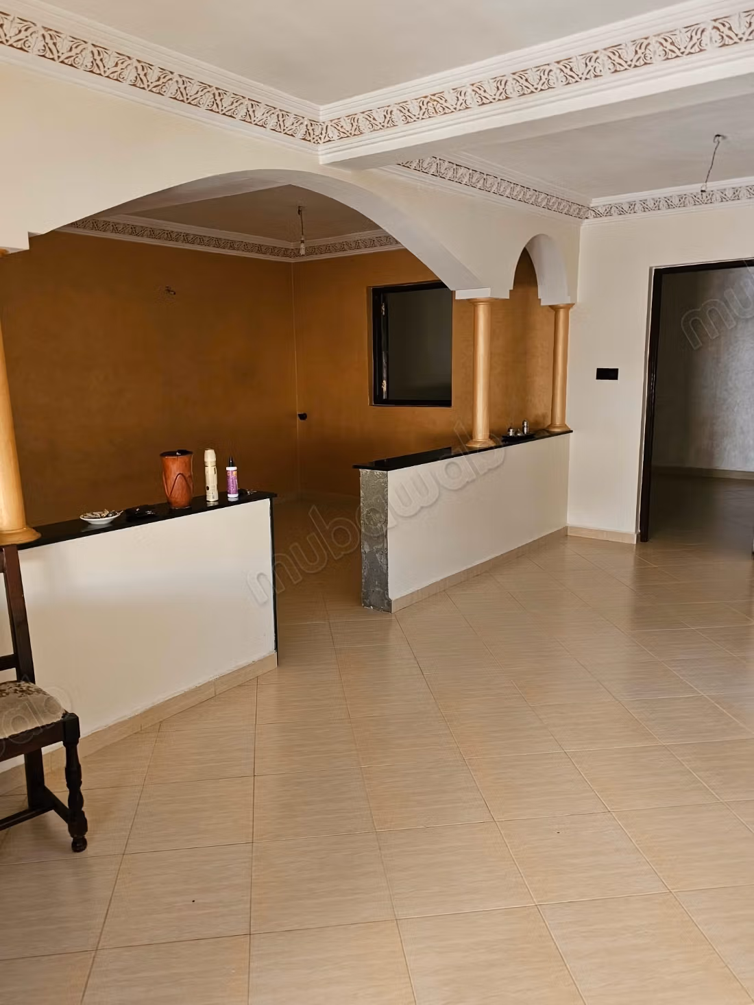 En venta en Hay Salam, Agadir
