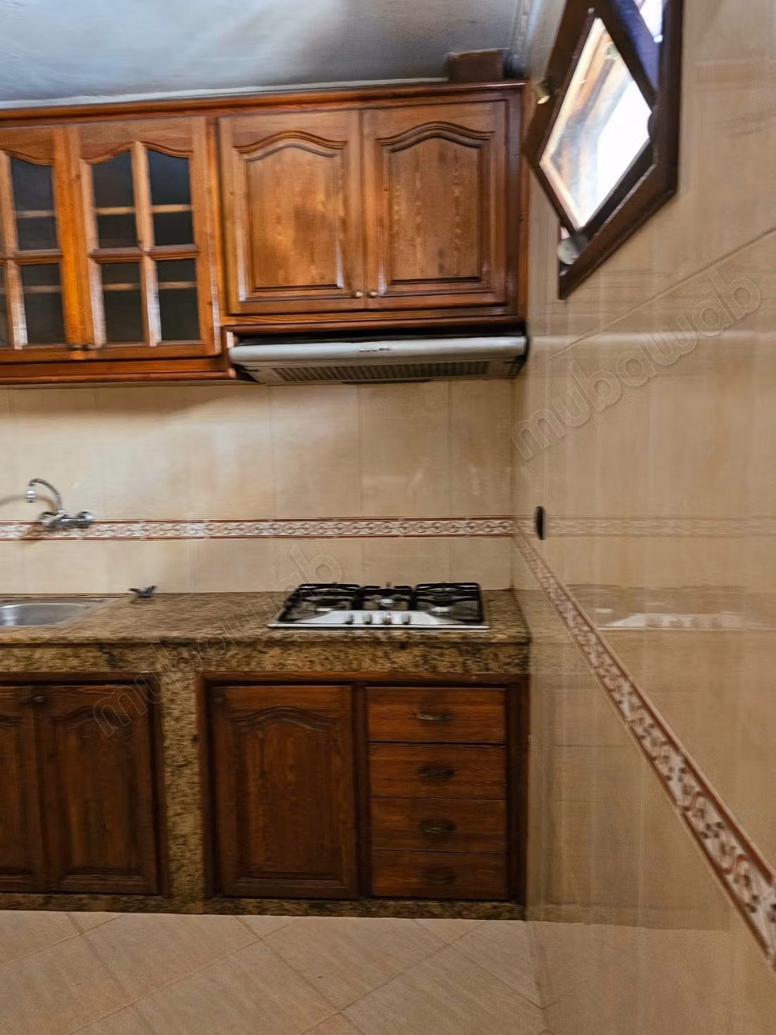 En venta en Hay Salam, Agadir