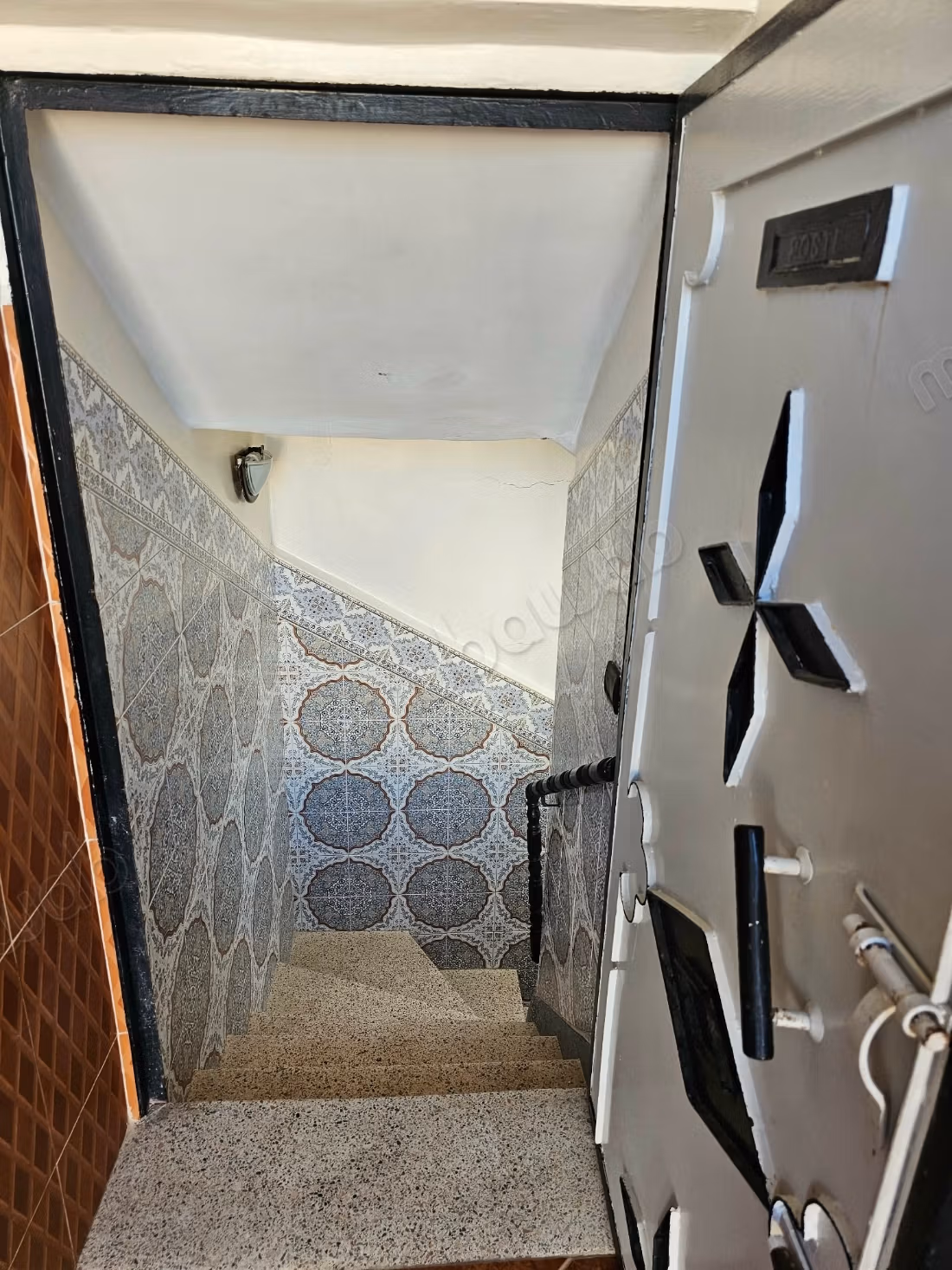 En venta en Hay Salam, Agadir