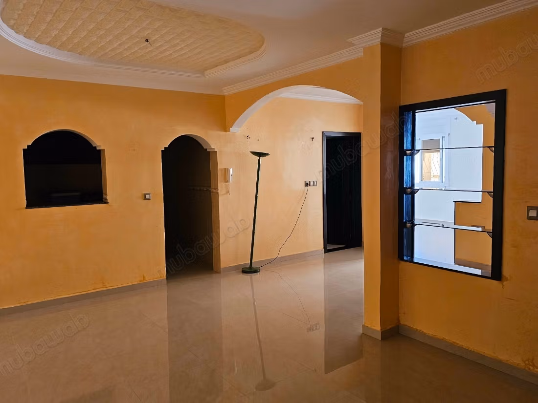 En venta en Hay Salam, Agadir