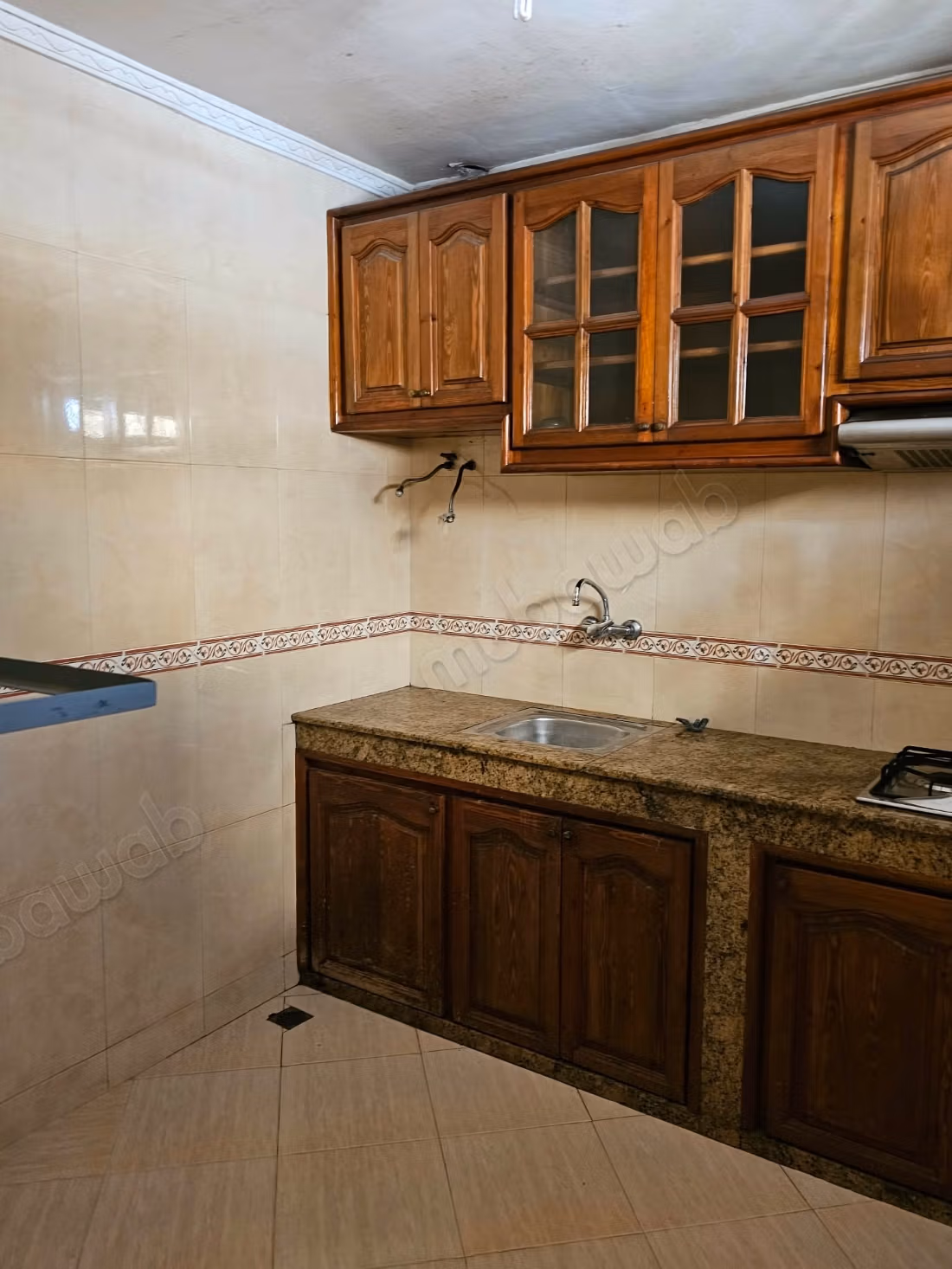 En venta en Hay Salam, Agadir
