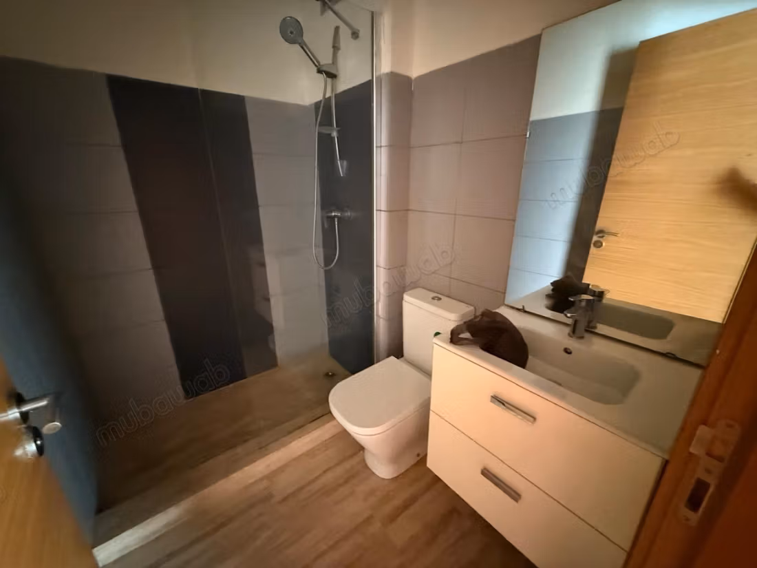 Dar Bouazza - nice apartment for rent 2 bedrooms