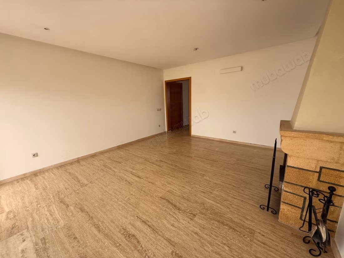 Dar Bouazza - nice apartment for rent 2 bedrooms