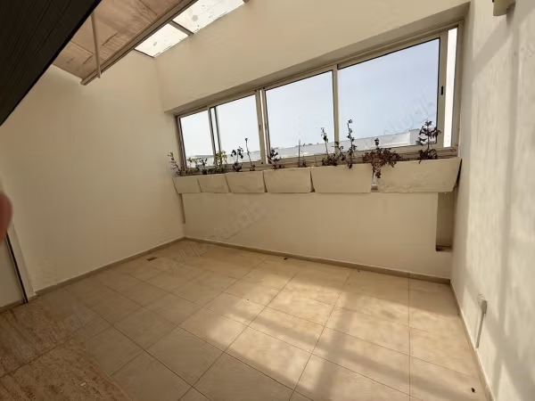 Dar bouazza – joli appartement en location 2 CH