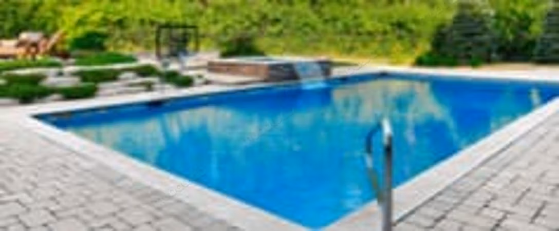 Apartamento en venta Tanja balia. Piscinas estacionamiento doble acristalamiento e aislamiento. A cuatro minutos de Tgv