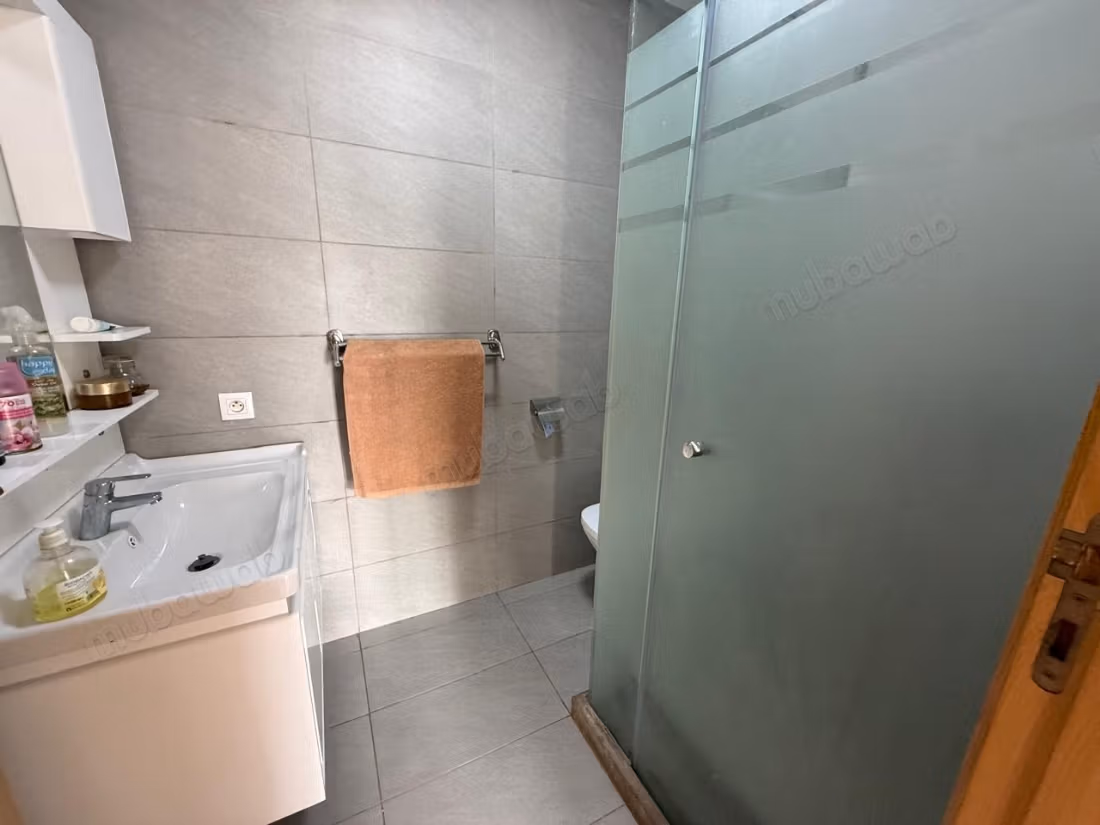 TAMARIS – Bel appartement à vendre 3 CH