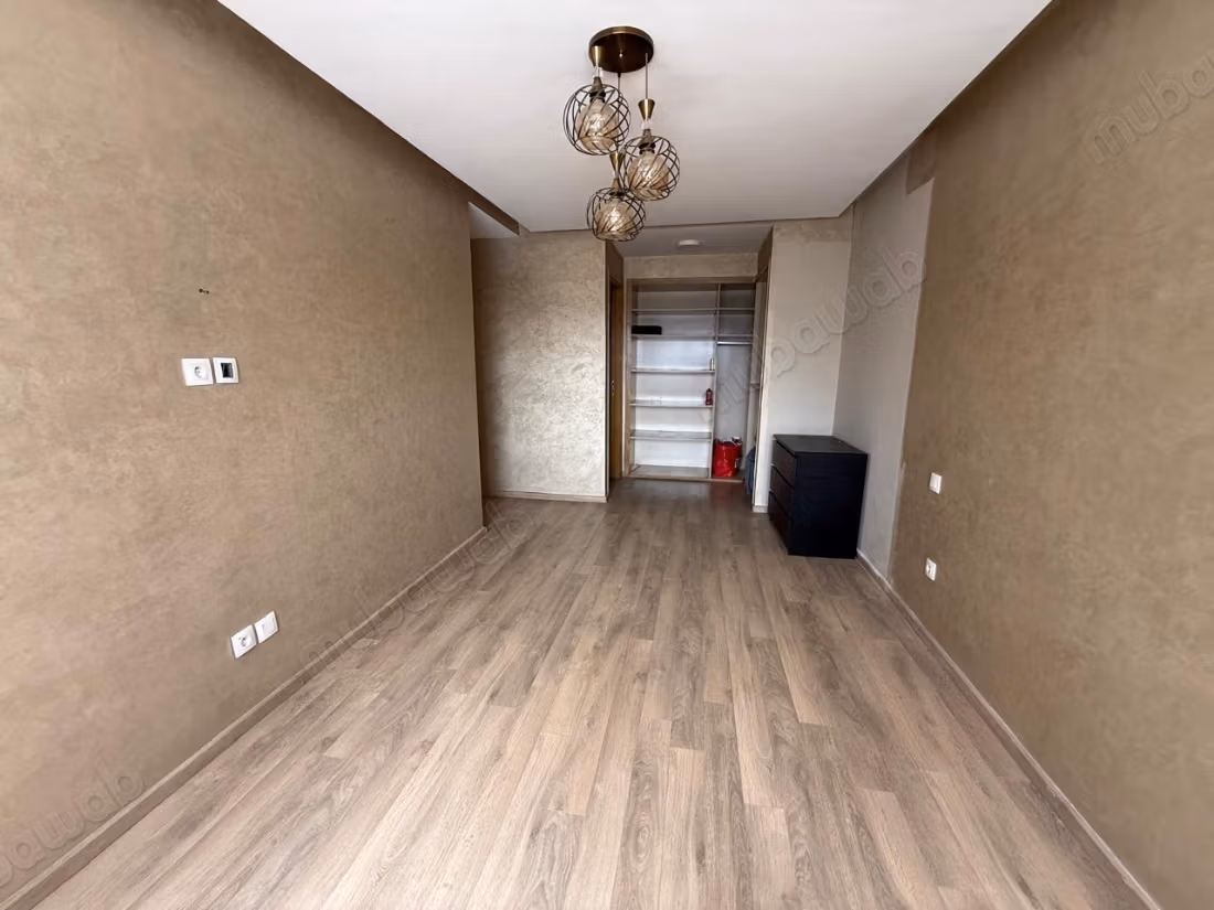 TAMARIS – Bel appartement à vendre 3 CH