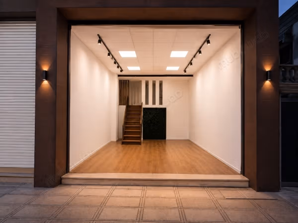 Local comercial a vendre ou a louer