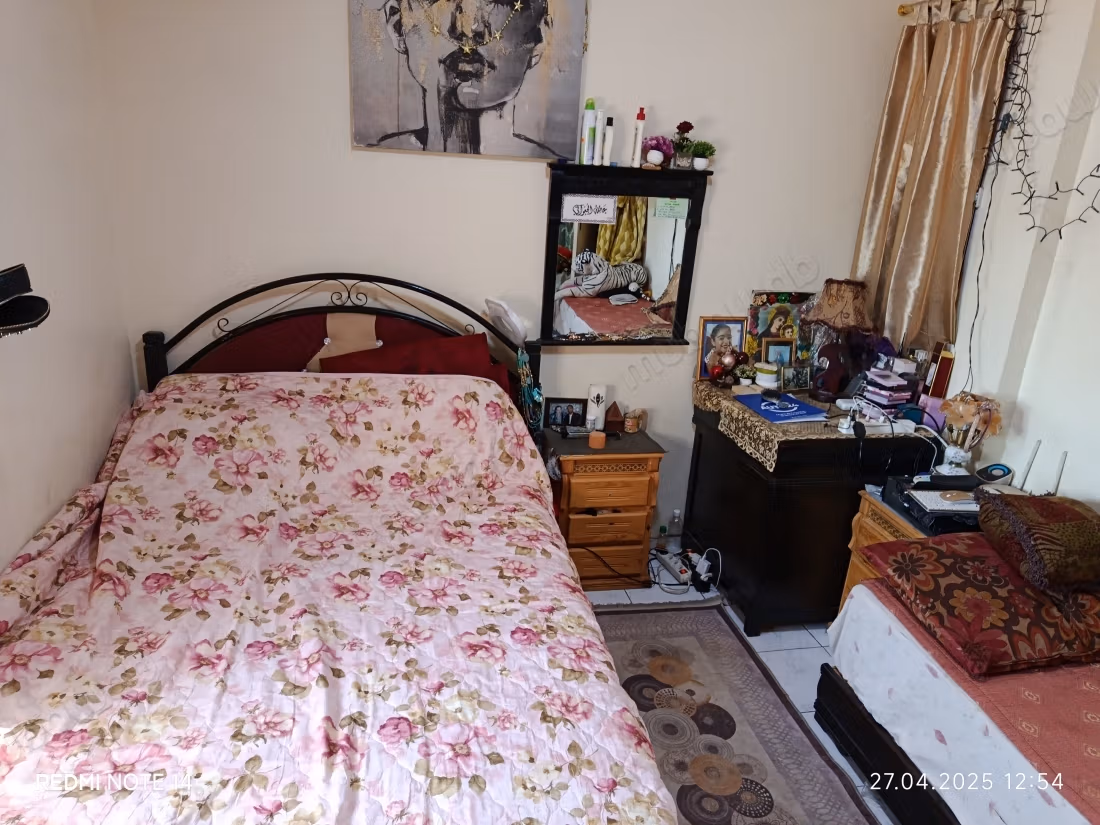 Appartement 130m2