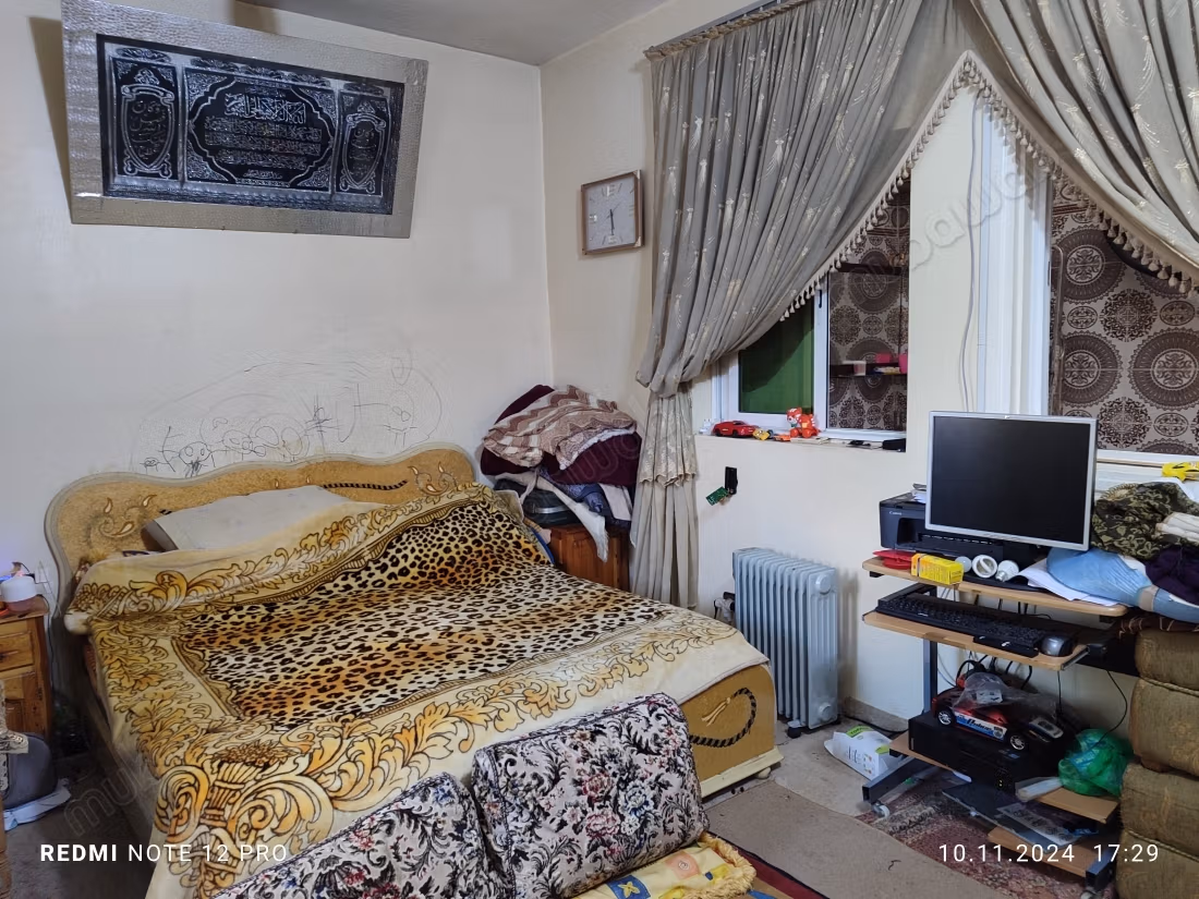 Appartement 130m2