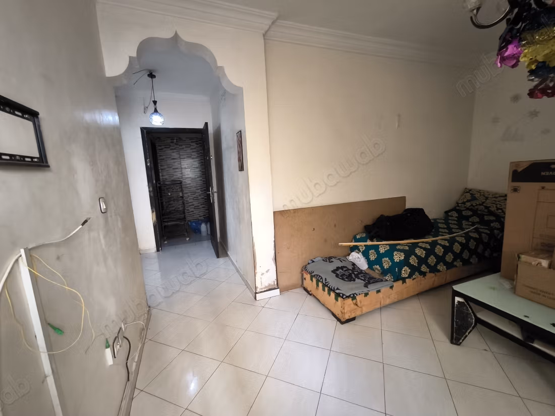 Appartamento jnen zitoun Mohammedia