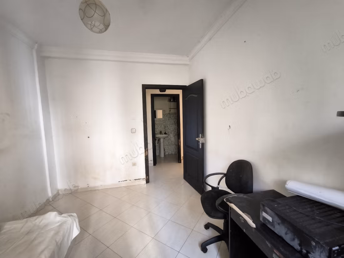Appartamento jnen zitoun Mohammedia