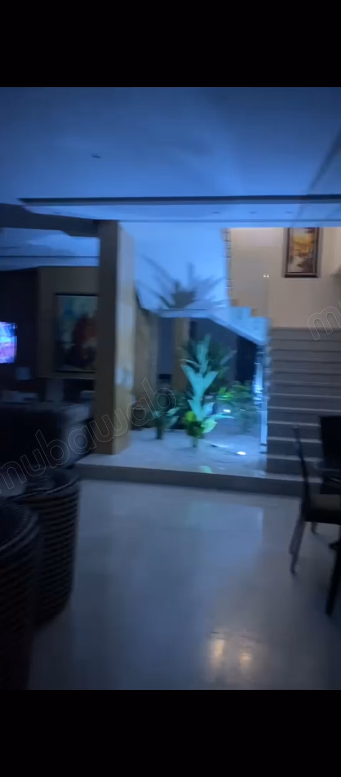 Vraie aubaine. Départ au Canada.
Villa palm river