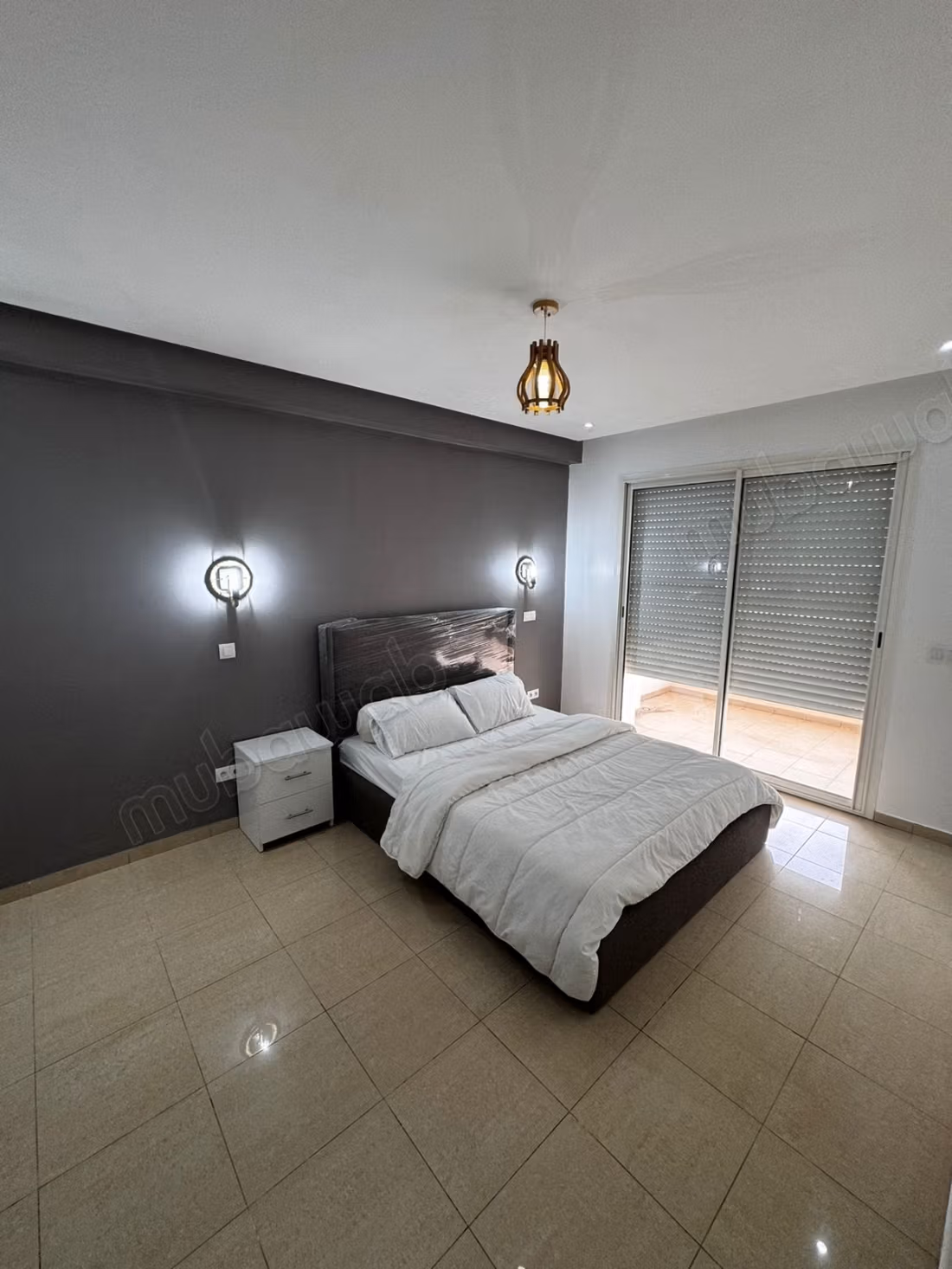 Islan Residence T3 with pool