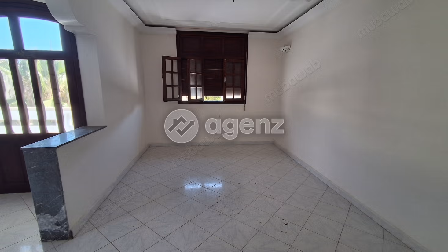 Appartamento in vendita di 136 m², 2 camere Hay Essalam El Jadida