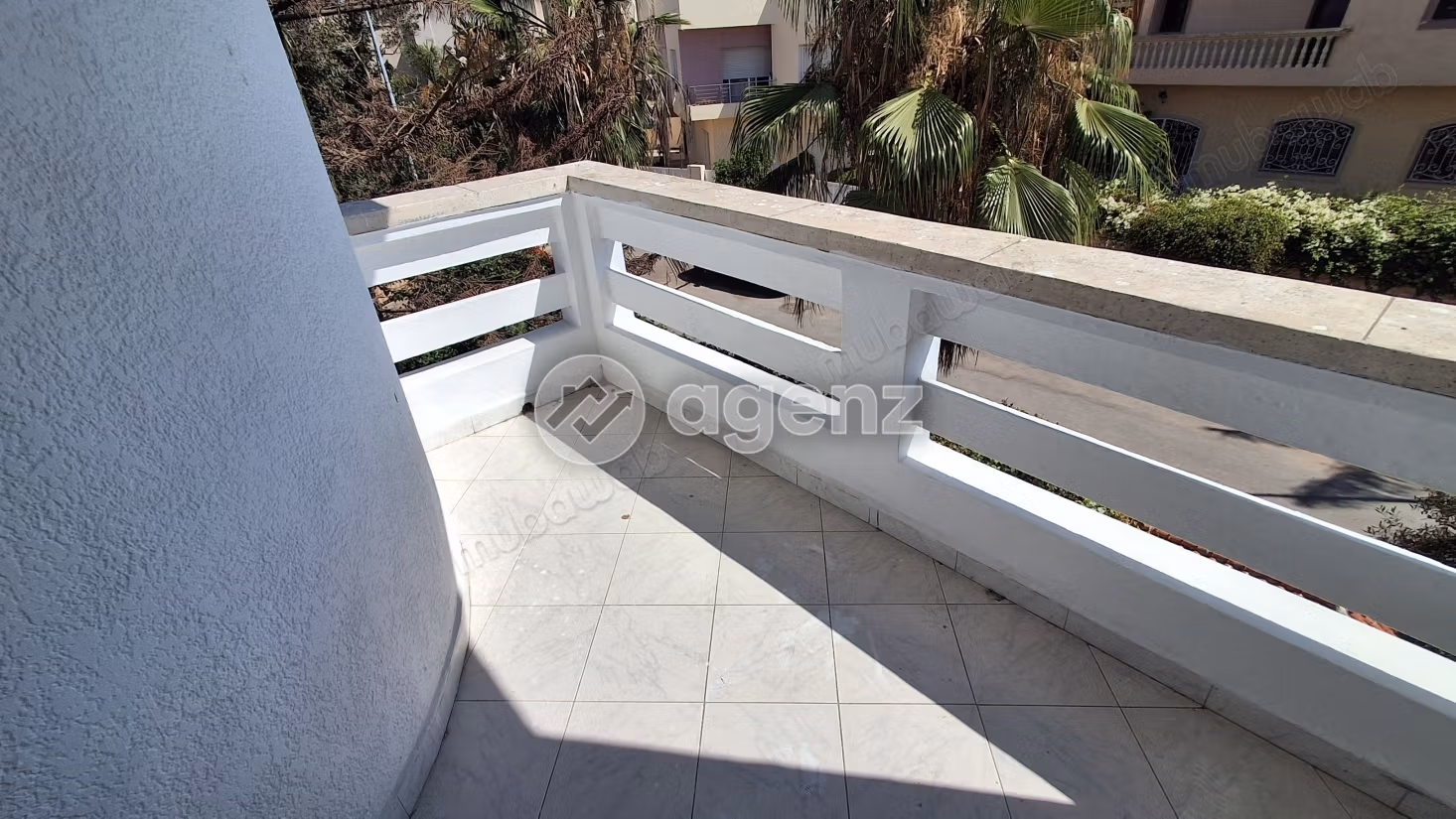 Appartamento in vendita di 136 m², 2 camere Hay Essalam El Jadida