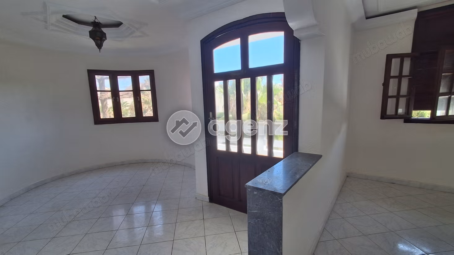 Appartamento in vendita di 136 m², 2 camere Hay Essalam El Jadida