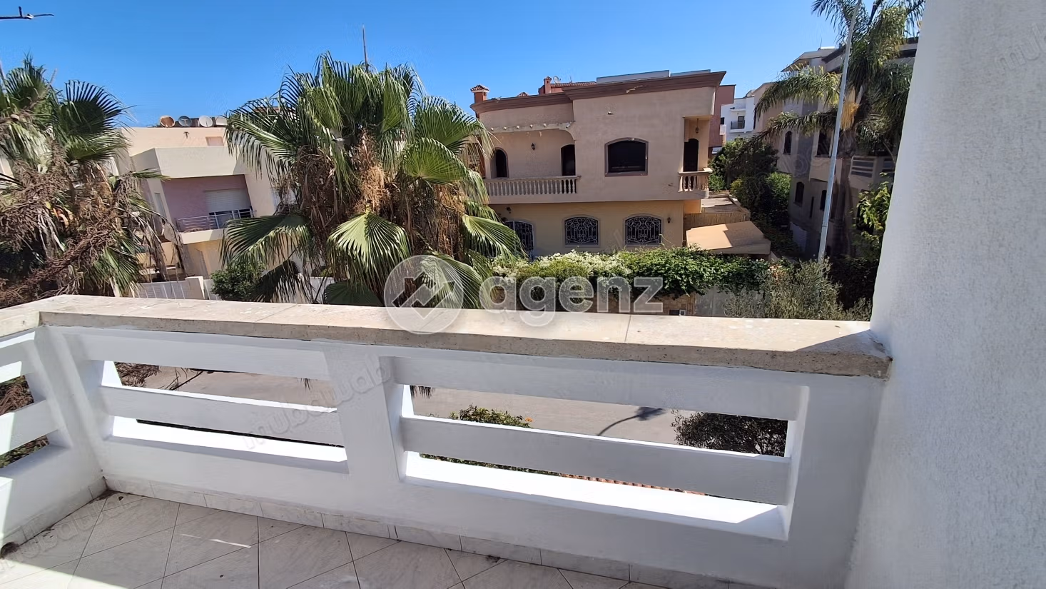 Appartamento in vendita di 136 m², 2 camere Hay Essalam El Jadida
