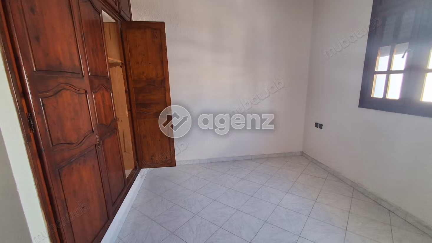 Appartamento in vendita di 136 m², 2 camere Hay Essalam El Jadida