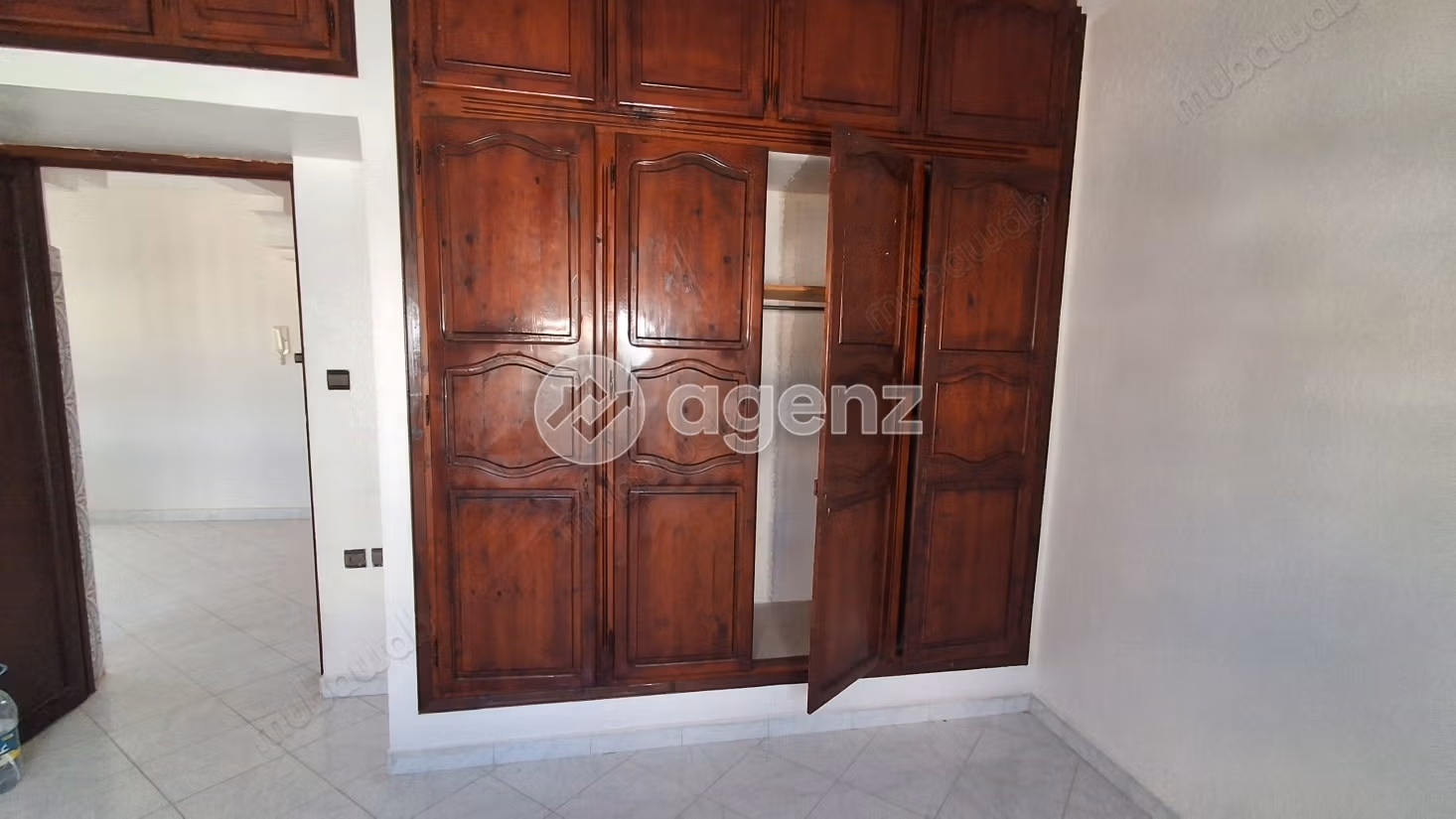Appartamento in vendita di 136 m², 2 camere Hay Essalam El Jadida