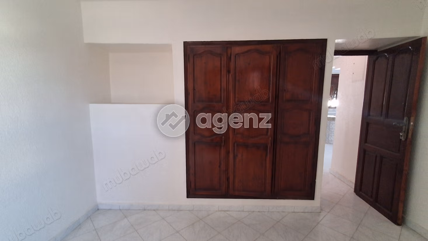 Appartamento in vendita di 136 m², 2 camere Hay Essalam El Jadida