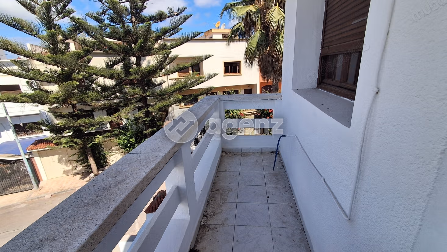 Appartamento in vendita di 136 m², 2 camere Hay Essalam El Jadida