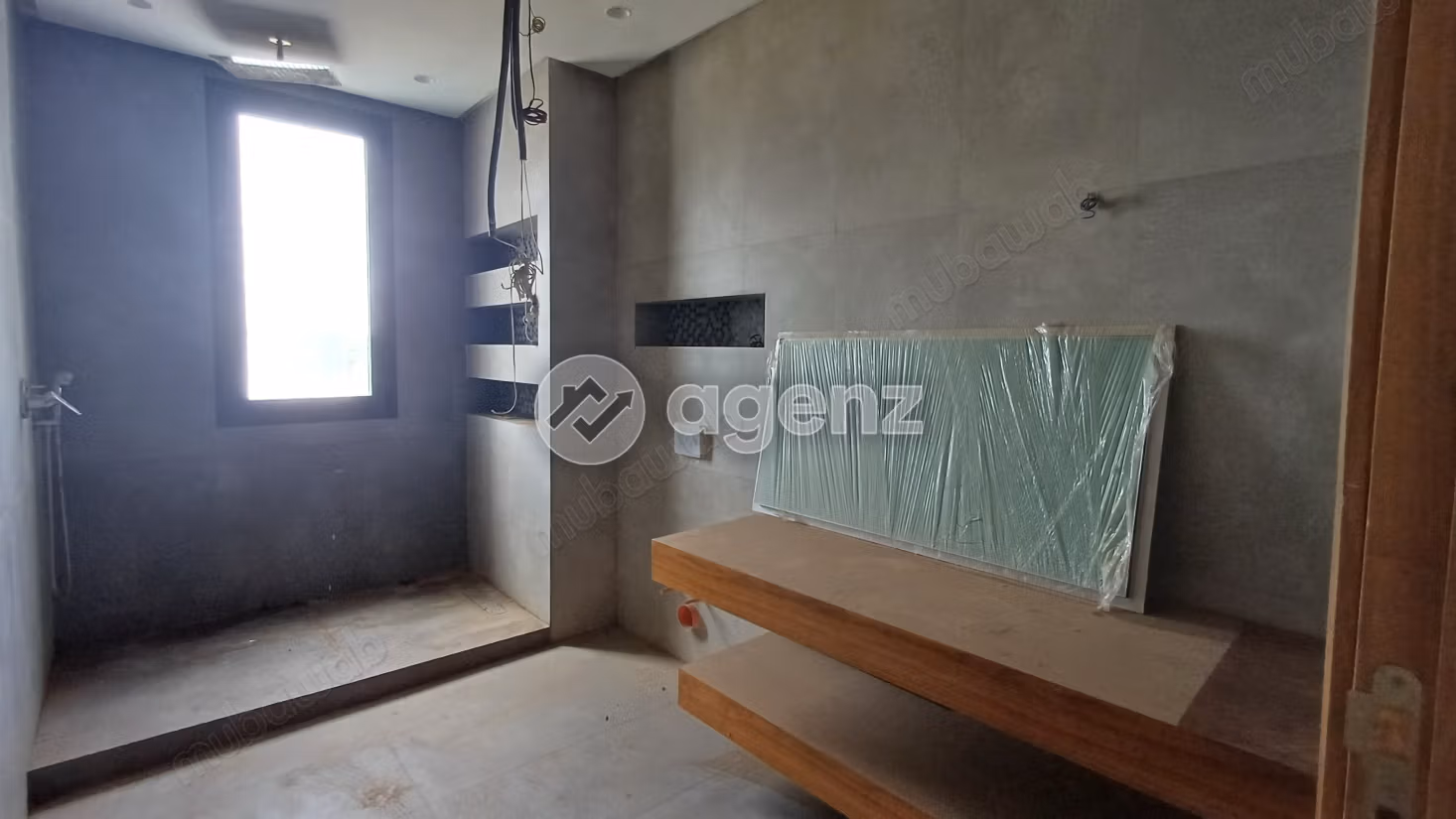 Villa à vendre 690 m², 7 chambres Route d'Azzemmour Dar Bouazza