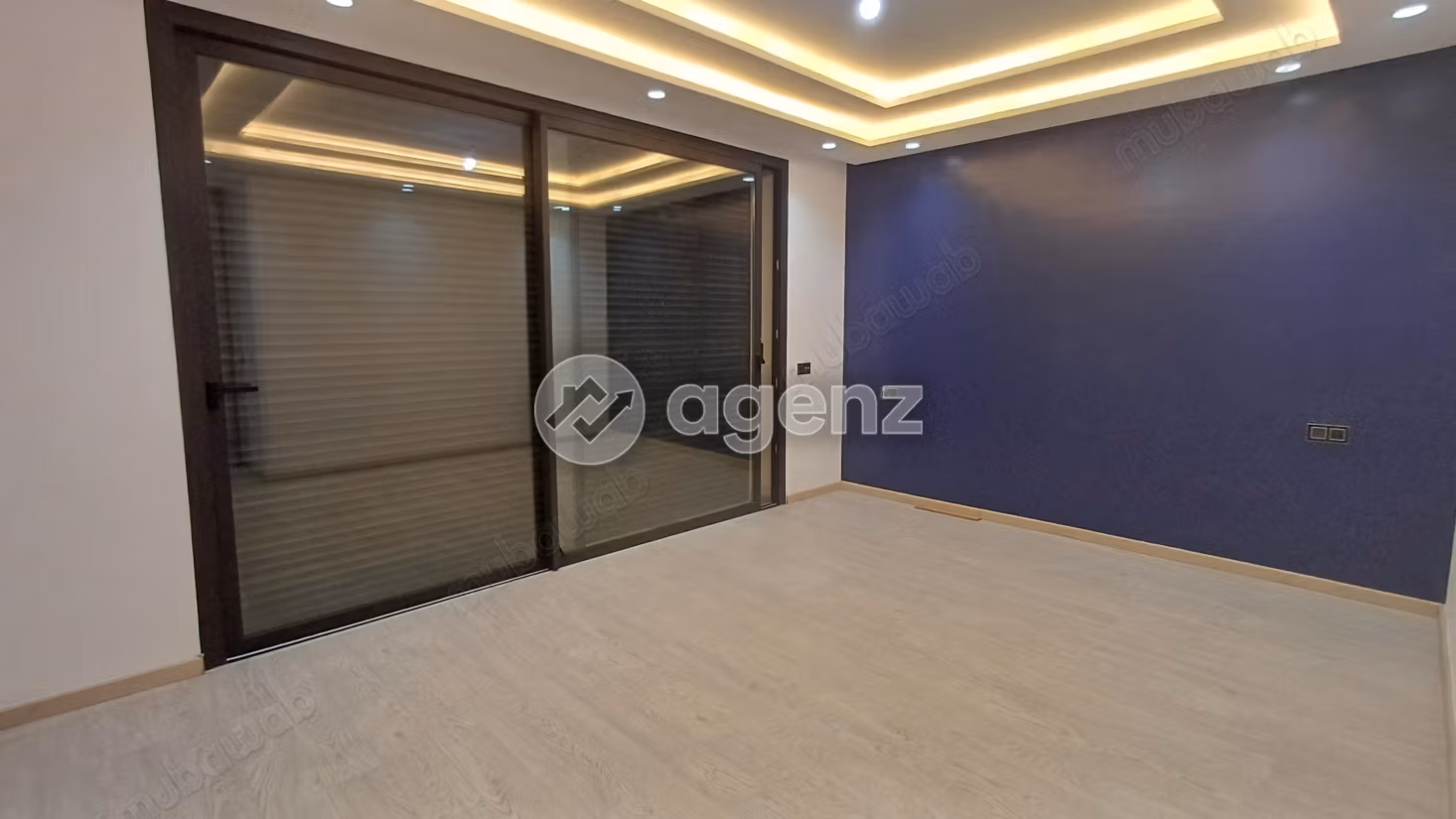 Villa à vendre 690 m², 7 chambres Route d'Azzemmour Dar Bouazza