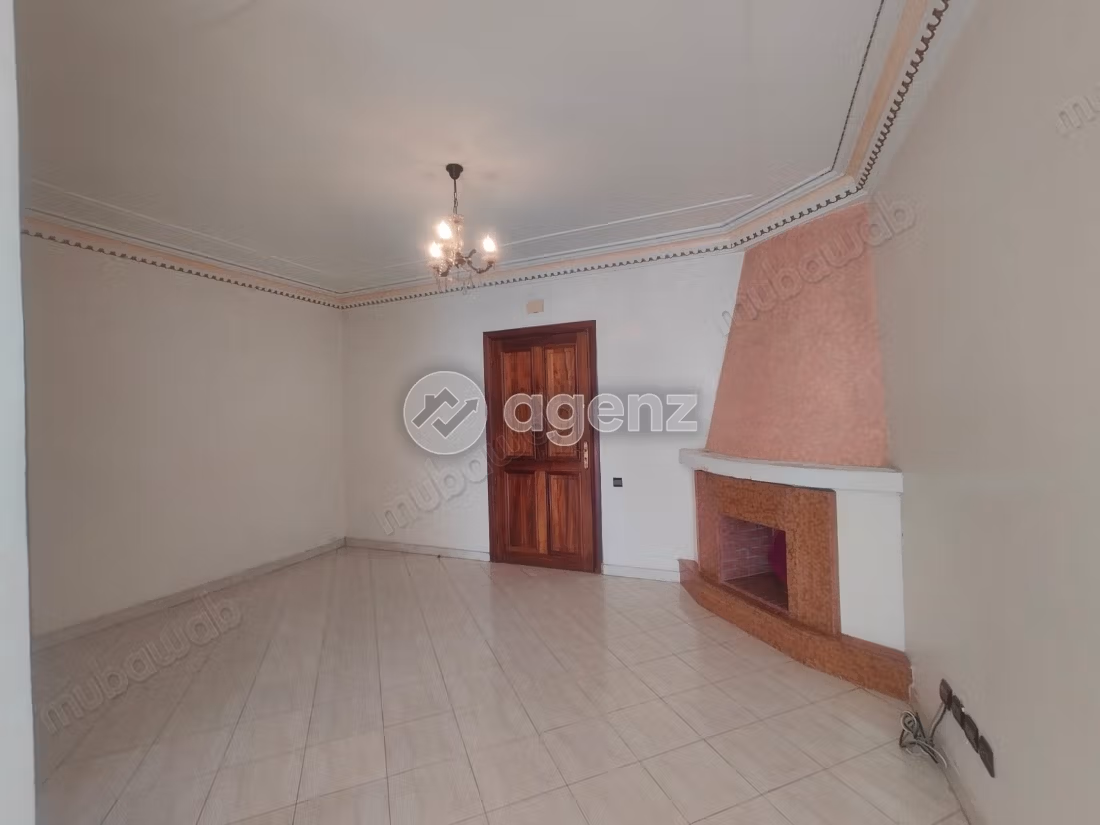 Appartamento in vendita 128 m², 3 camere Maârif Extension Casablanca