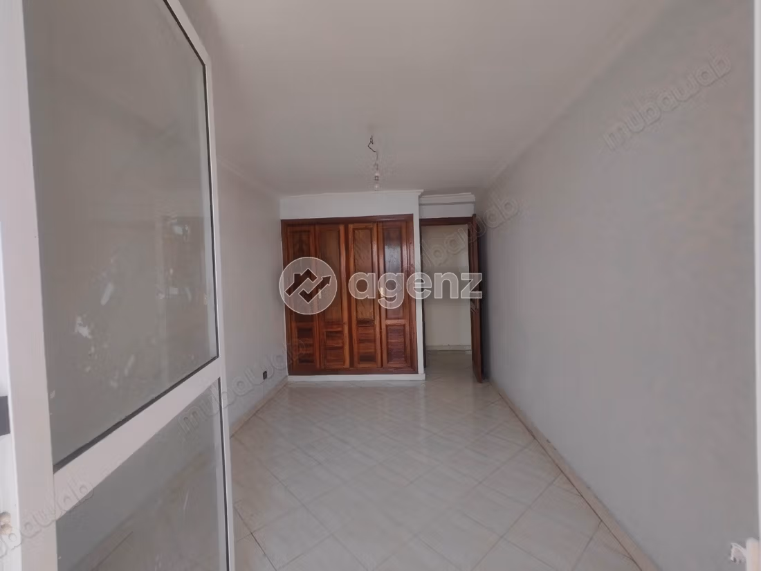 Appartamento in vendita 128 m², 3 camere Maârif Extension Casablanca