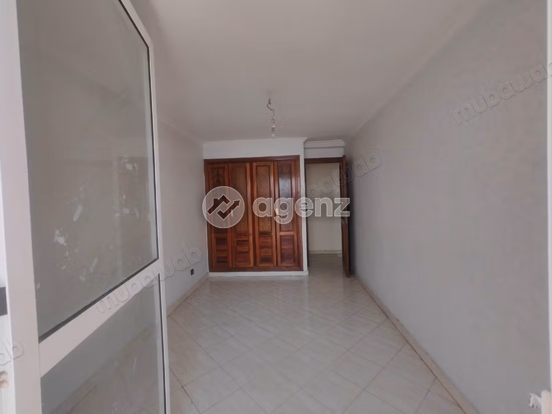 Appartamento in vendita 128 m², 3 camere Maârif Extension Casablanca