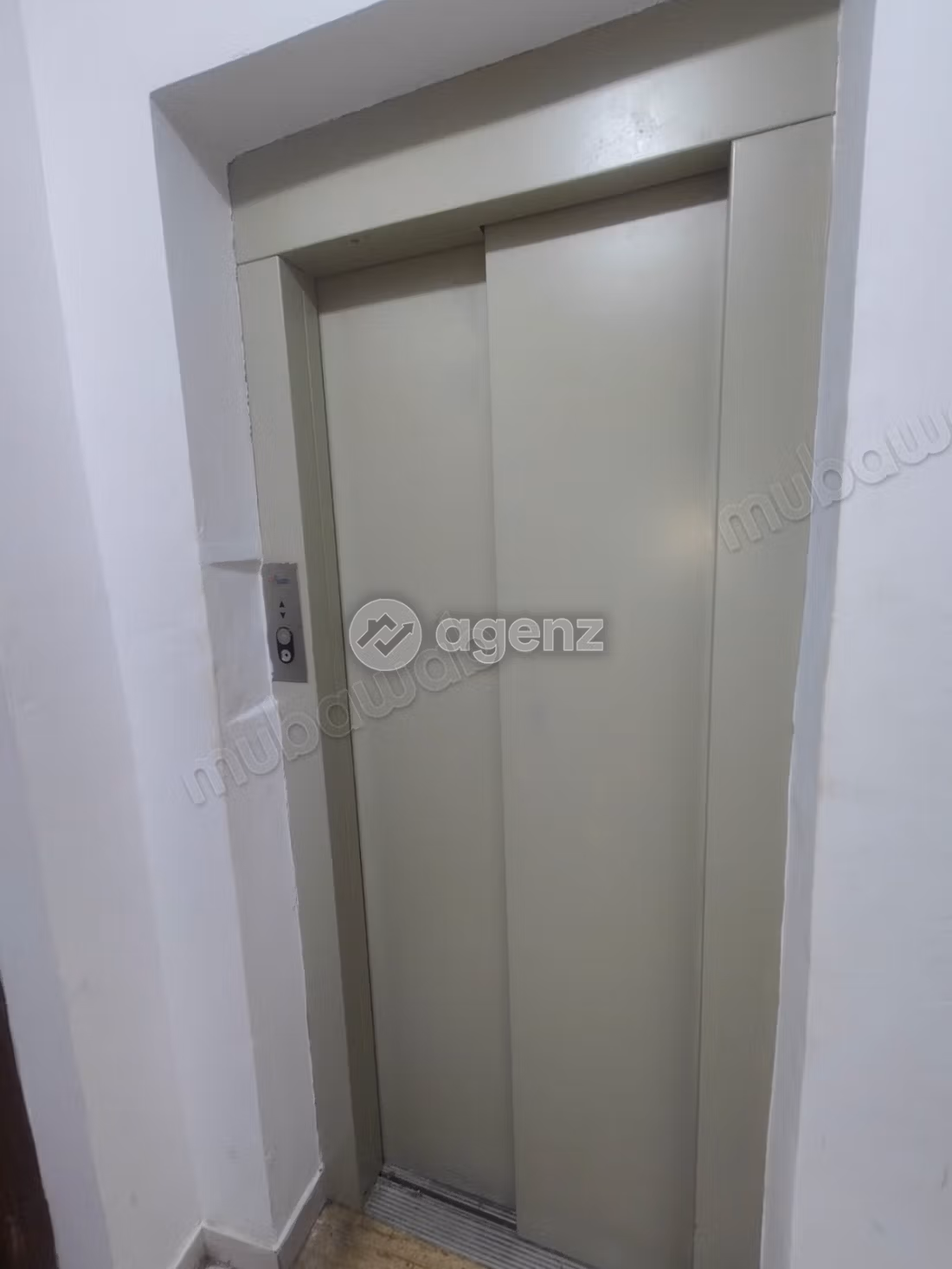 Appartamento in vendita 128 m², 3 camere Maârif Extension Casablanca