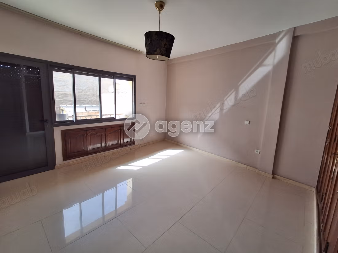 Appartamento in vendita di 164 m², 3 camere Beauséjour Casablanca