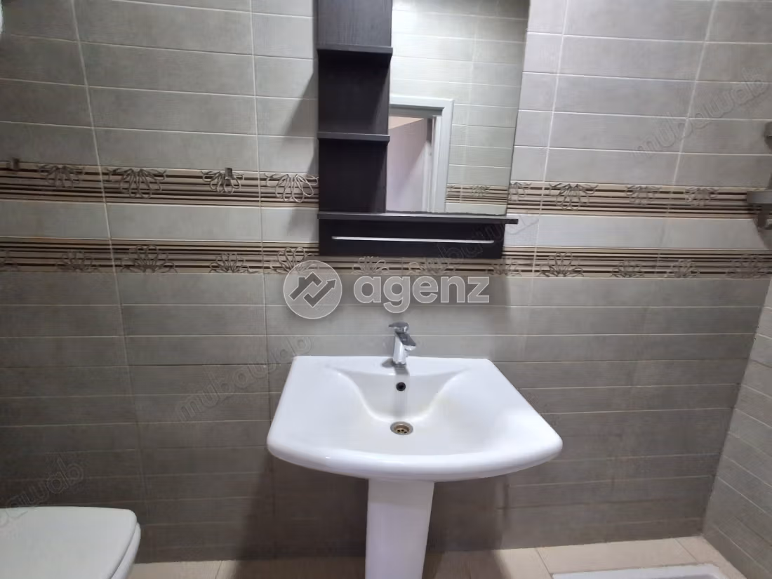 Appartamento in vendita di 164 m², 3 camere Beauséjour Casablanca