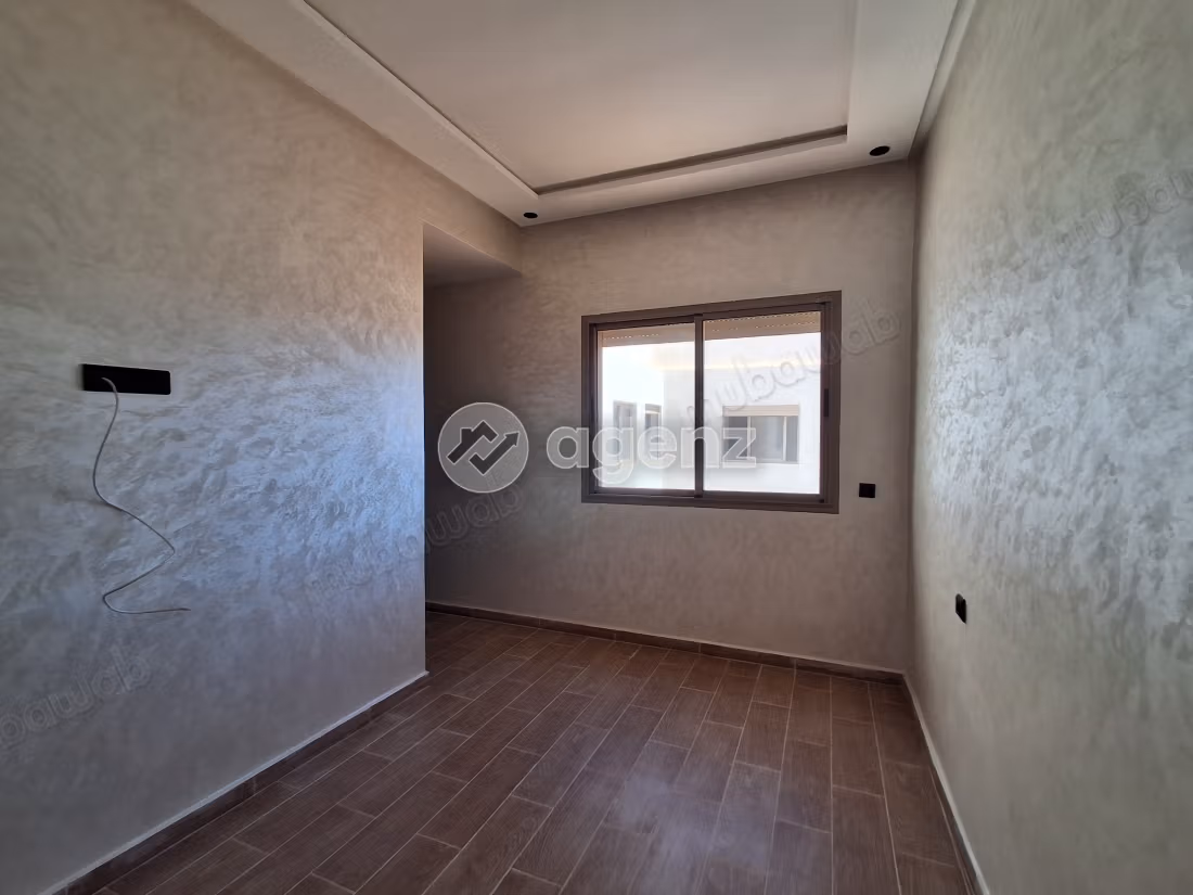 Appartamento in vendita 75 m², 3 camere Sidi Maarouf Casablanca